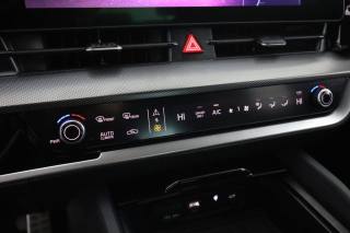 KIA Sportage usata 11