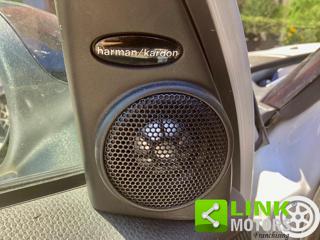 MINI Countryman usata, con Servosterzo