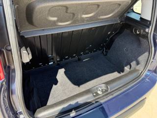 FIAT Panda usata 23