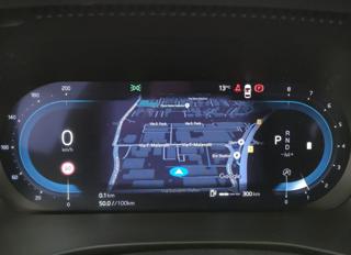 VOLVO XC40 usata, con Immobilizzatore elettronico