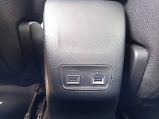 PEUGEOT 208 usata, con Telecamera per parcheggio assistito