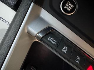AUDI Q3 usata, con Sistema di navigazione