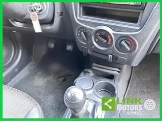 KIA Picanto usata 27