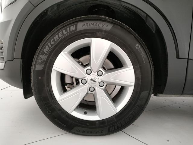 VOLVO XC40 usata, con Chiusura centralizzata