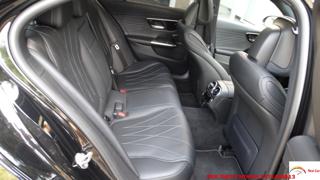 MERCEDES-BENZ C 300 usata 186