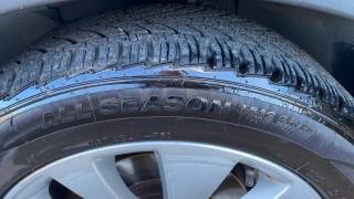 OPEL Mokka usata, con Bracciolo