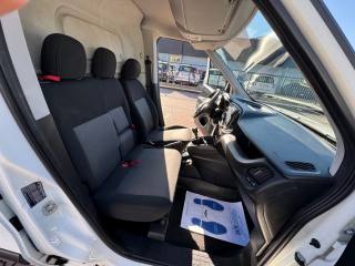 FIAT Doblo usata 20