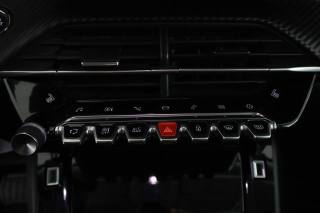 PEUGEOT 2008 usata 12