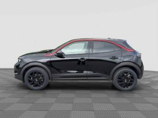 OPEL Mokka usata 1