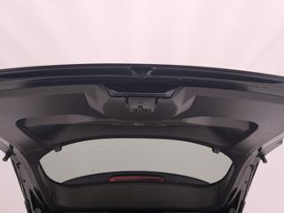 PEUGEOT 2008 usata, con Bluetooth