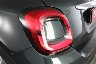 FIAT 500X usata 8