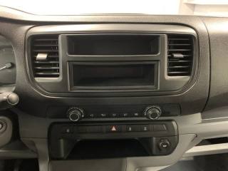 CITROEN Jumpy usata 15