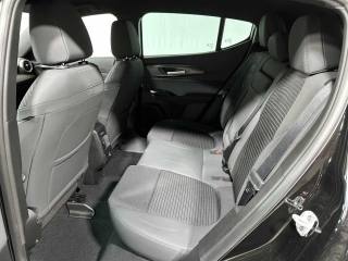 ALFA ROMEO Tonale usata, con Immobilizzatore elettronico