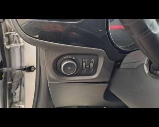 OPEL Corsa usata, con Sistema di riconoscimento della stanchezza