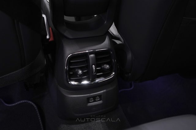 MINI Mini usata, con Vivavoce