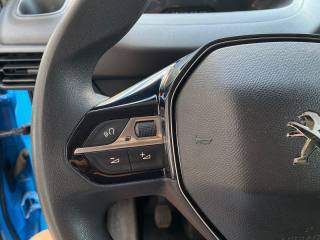 PEUGEOT Partner usata 17