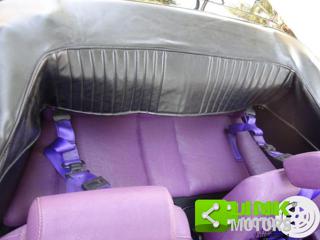 FIAT Other usata 7