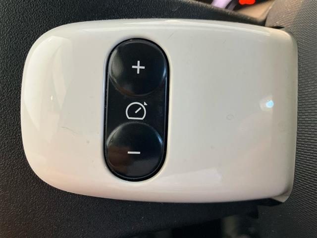 RENAULT Twingo usata 16