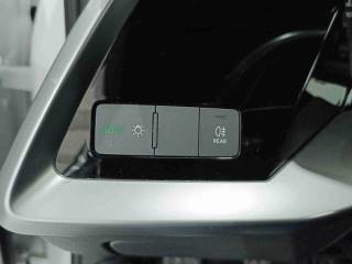 AUDI A3 usata, con Autoradio digitale