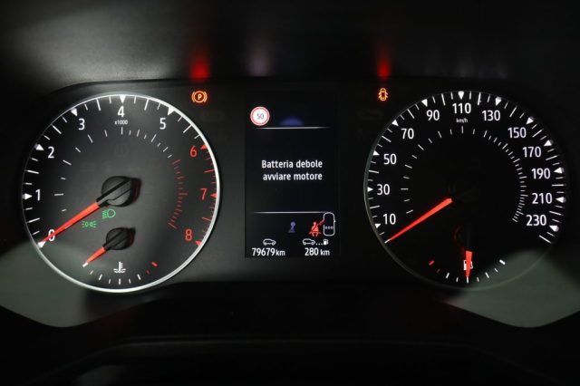 RENAULT Clio usata 16