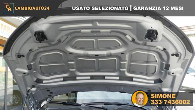 AUDI Q5 usata 113