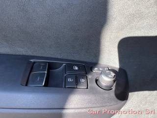 TOYOTA Yaris usata, con Servosterzo