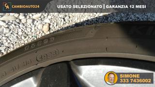 CITROEN C4 Cactus usata 111