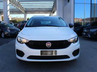 FIAT Tipo usata, con Airbag