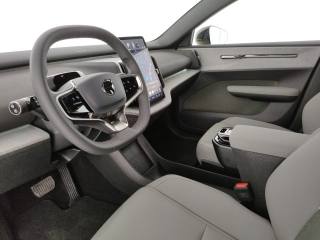 VOLVO EX30 usata, con Cerchi in lega