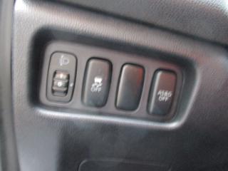 MITSUBISHI ASX usata, con Adaptive Cruise Control