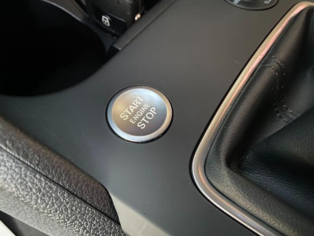 AUDI Q2 usata, con USB