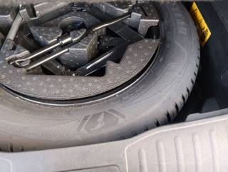 JEEP Renegade usata, con Chiusura centralizzata