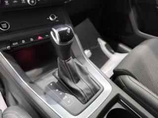 AUDI Q3 usata, con Fari LED