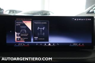 BMW 420 usata, con Airbag posteriore