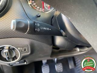 MERCEDES-BENZ A 180 usata, con Controllo automatico clima