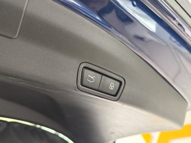 ALFA ROMEO Stelvio usata, con Cronologia tagliandi