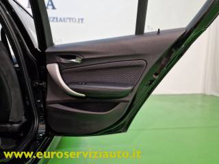 BMW 125 usata 35