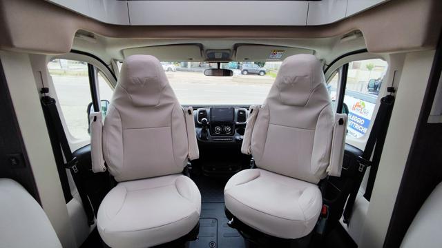 MOBILVETTA usata 10
