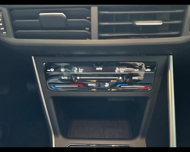 VOLKSWAGEN Polo usata, con Controllo trazione