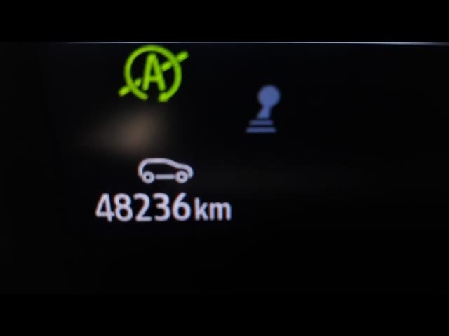 RENAULT Captur usata 4