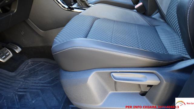 VOLKSWAGEN T-Roc usata 106