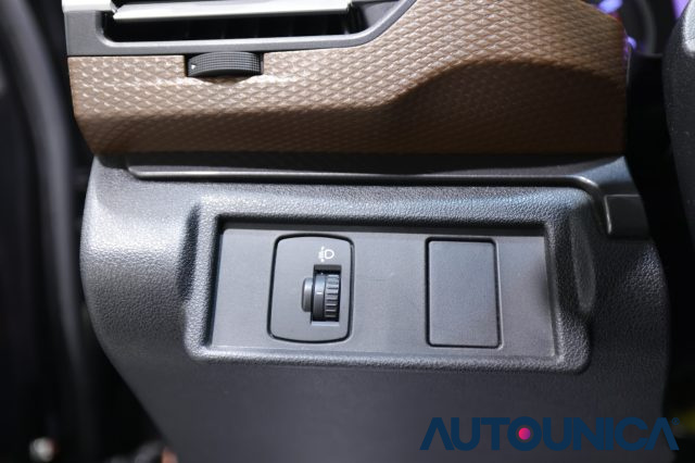 GREAT WALL Steed usata, con Monitoraggio pressione pneumatici