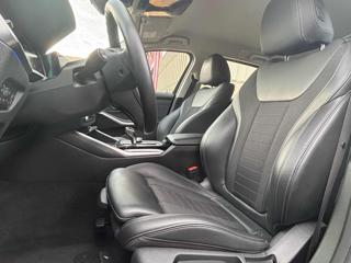 BMW 320 usata, con Chiusura centralizzata