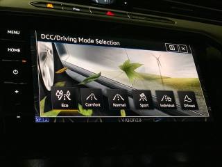 VOLKSWAGEN Passat usata, con Immobilizzatore elettronico