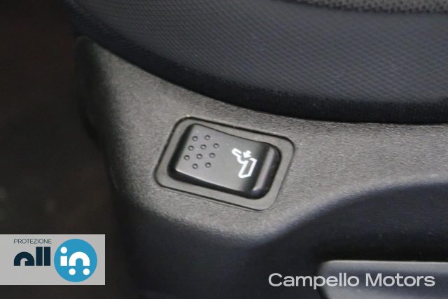 JEEP Renegade usata 15