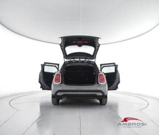 MINI Mini usata 6
