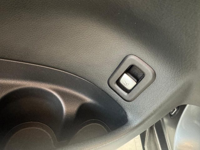 MERCEDES-BENZ GLC 250 usata, con Trazione integrale