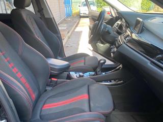 BMW X1 usata 15