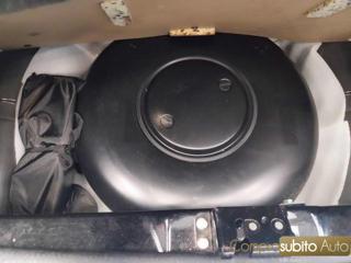 DR MOTOR DR ZERO usata 16