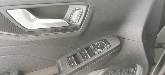 FORD Kuga usata 59